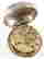 item-131817895=6