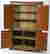 item-131818094=2