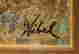 item-131907852=3