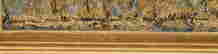 item-131907852=4