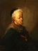 66: OLD MASTER PAINTING, ATTRIBUTED DIETRICH