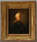 66: OLD MASTER PAINTING, ATTRIBUTED DIETRICH - 2