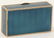 240: FABERGE ENAMEL STAMP BOX, WIGSTROM - 3