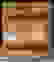 item-10203973=2