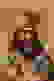 item-10203973=3