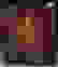 item-10203974=2