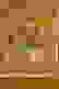 item-10203975=3