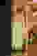 item-10203975=4