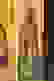 item-10203975=5
