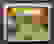 item-11166354=2