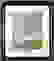 item-11166354=3
