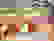 item-11166354=4