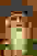 item-11542389=2