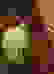 item-11542389=3