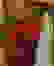 item-11542389=4