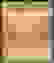 item-11542389=5