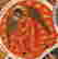 item-11542399=3