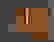 item-11542514=4