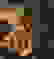 item-11542514=7
