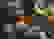 item-11542514=8