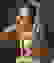 item-11542514=9
