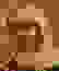 item-11542731=2