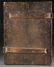 475: FINE & LARGE RUSSIAN ICON, 19TH C, MOSCOW - 2