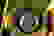 item-11542882=3