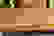 item-11542882=5