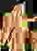 item-11542882=6
