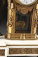 660: FRENCH LOUIS XVI STYLE FIGURAL CLOCK GARNITURE - 4