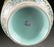 898: CHINESE IMPERIAL STYLE FAMILLE ROSE VASE - 3