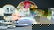683: A COLLECTION OF 14 PIECES OF VINTAGE CHINA includ