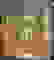 item-12712383=2