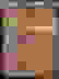 item-12712383=3