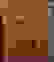 item-12712383=4