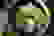item-13895720=2