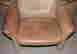 item-13895778=2