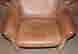 item-13895778=4