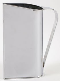 PETER MULLER-MUNK NORMANDIE PITCHER