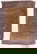 item-201645212=2