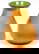 item-201645281=3