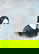 item-201645395=5