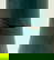 item-201645425=3
