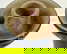 item-201645425=4