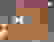 item-16517970=2