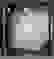 item-16517970=3