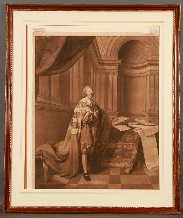 A GROUP OF GOOD 18TH/19TH CENTURY ENGRAVINGS.: A GROUP OF 11 18TH/19TH CENTURY ENGRAVINGS. The vast majority hand colored, mostly British, and of various scenes. Including William Earl of Chatham, 26 inches x 20 inches (66 x 50.8 cm), Schiller Pre