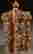 item-16518532=2