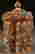 item-16518532=3
